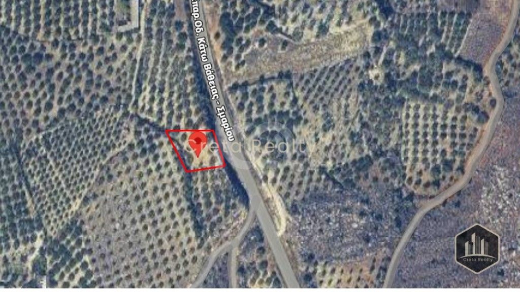 εικόνα αγγελίας