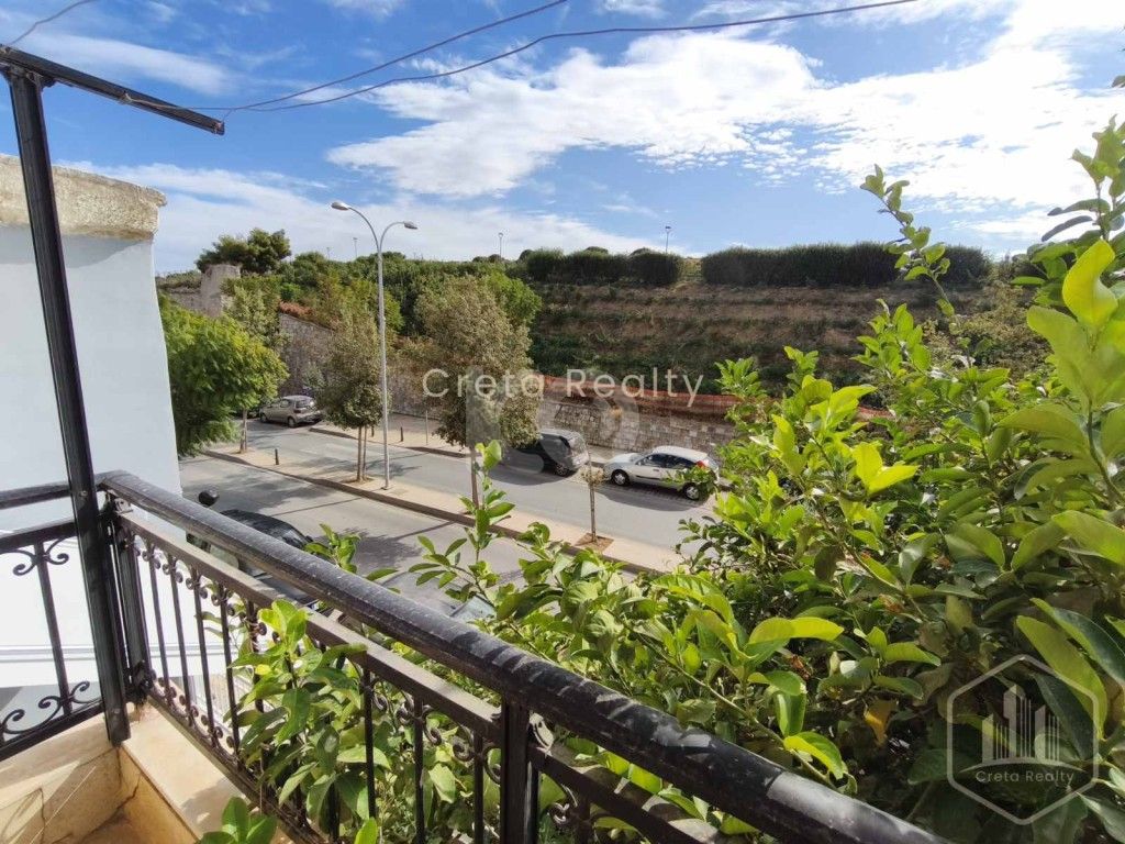 εικόνα αγγελίας