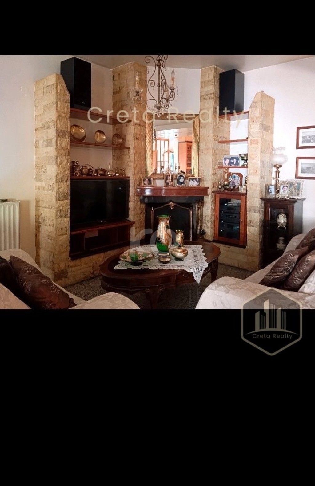 εικόνα αγγελίας