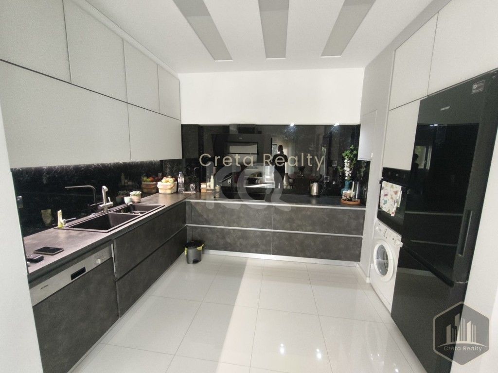 εικόνα αγγελίας