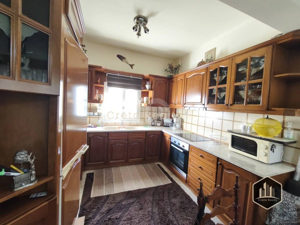 εικόνα αγγελίας