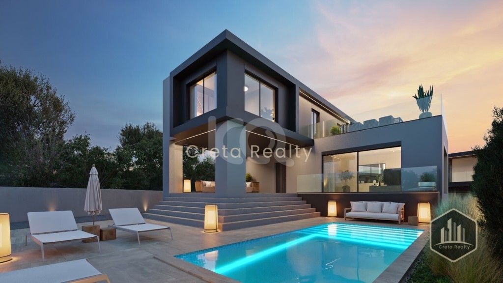 εικόνα αγγελίας