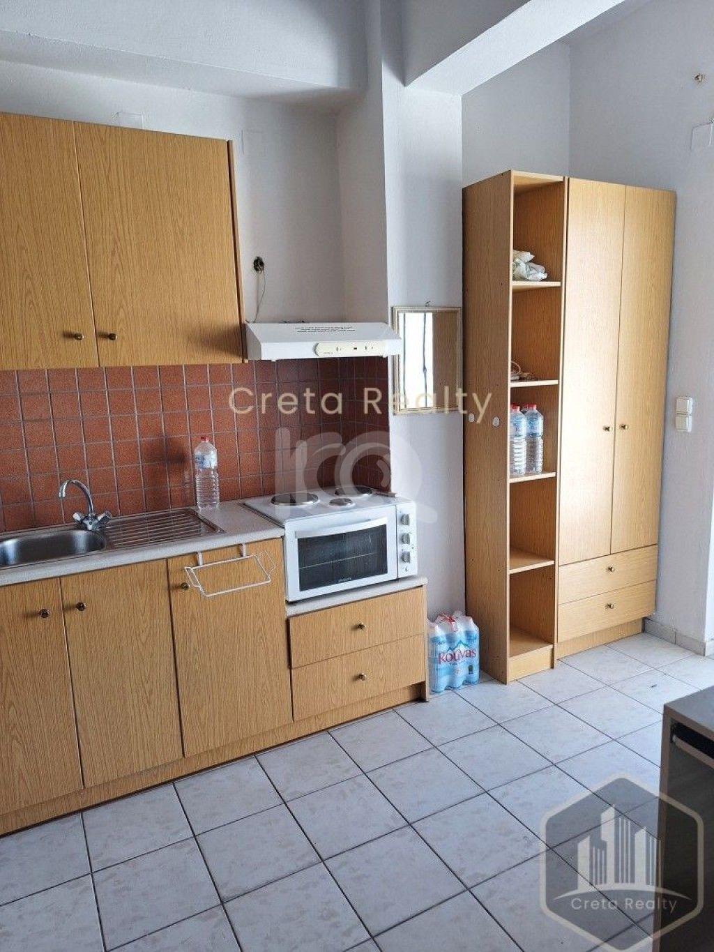 εικόνα αγγελίας