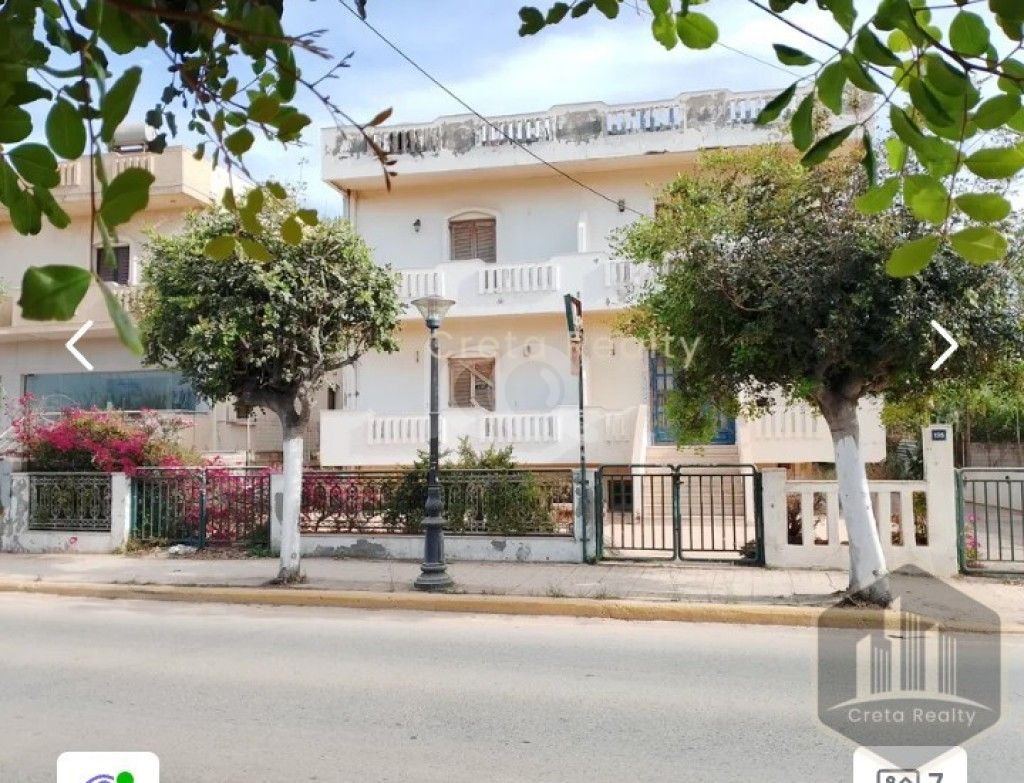 εικόνα αγγελίας