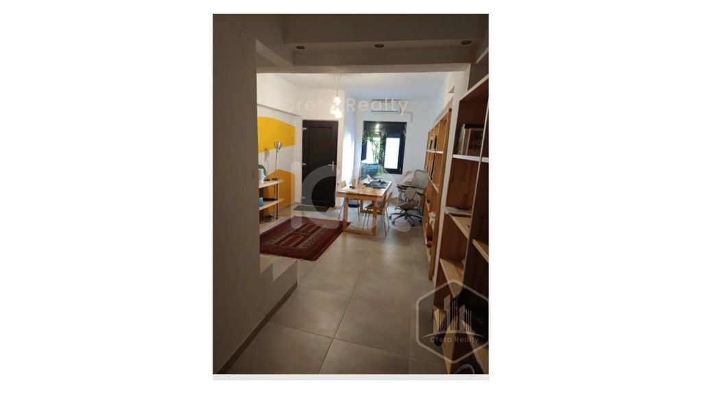 εικόνα αγγελίας