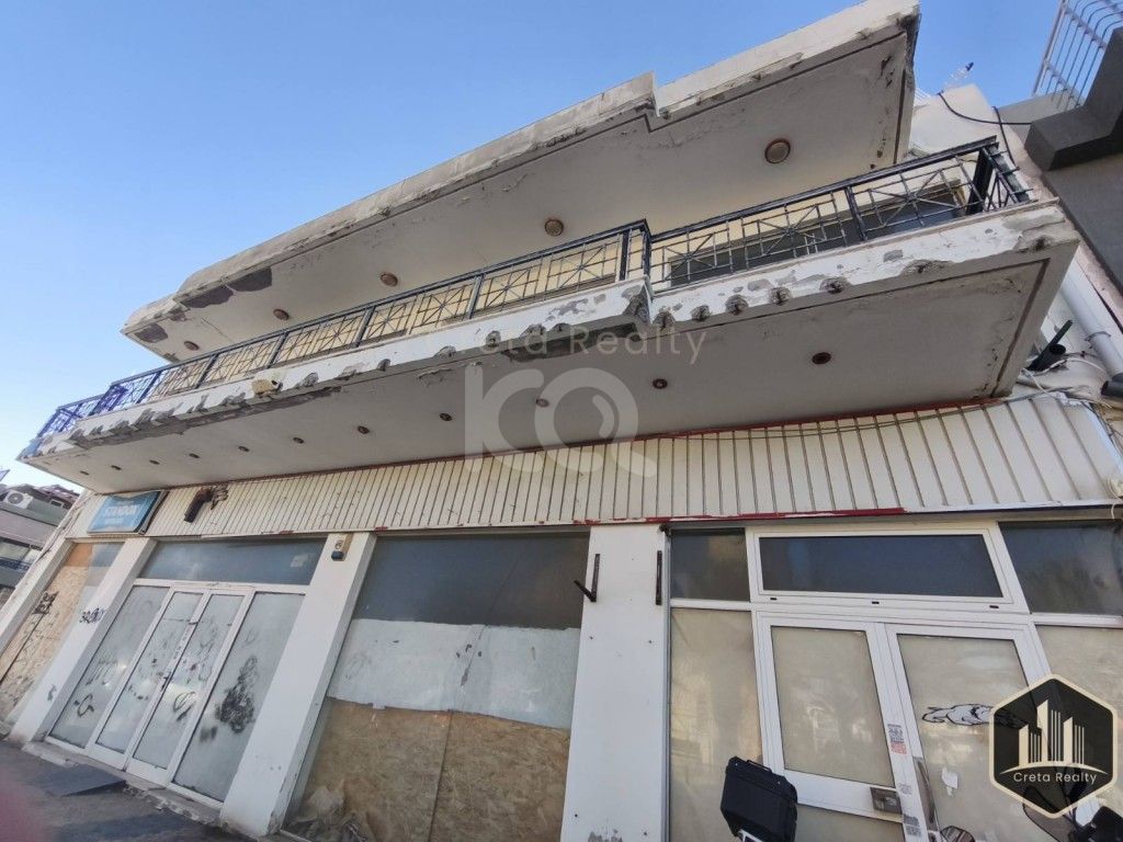 εικόνα αγγελίας