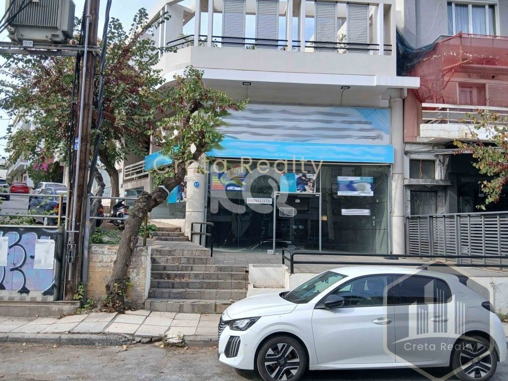 εικόνα αγγελίας