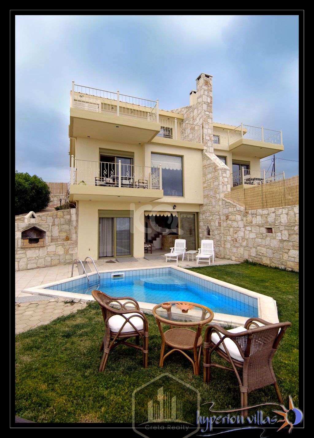 εικόνα αγγελίας