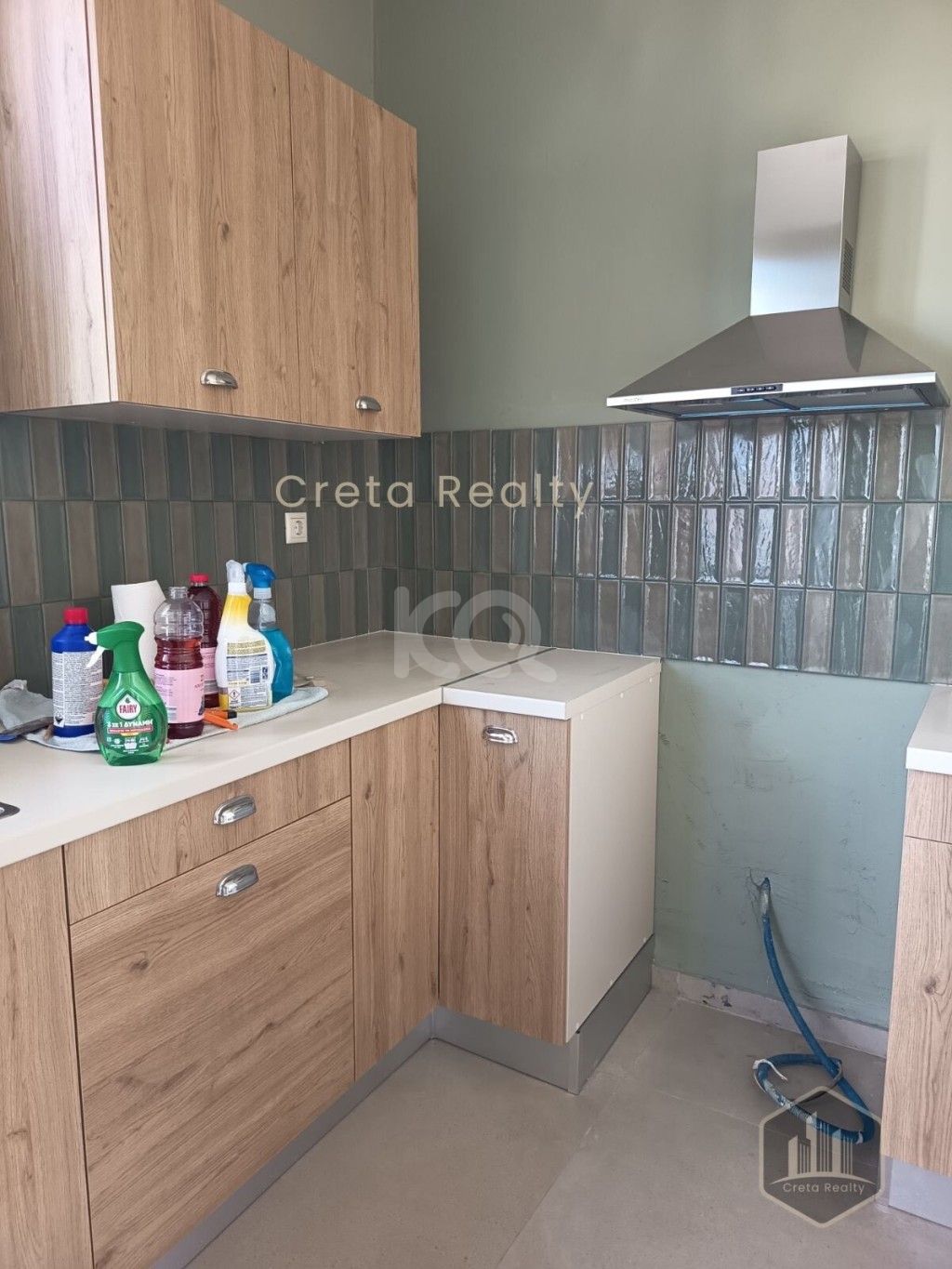 εικόνα αγγελίας