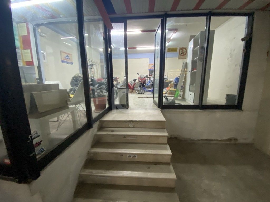 εικόνα αγγελίας