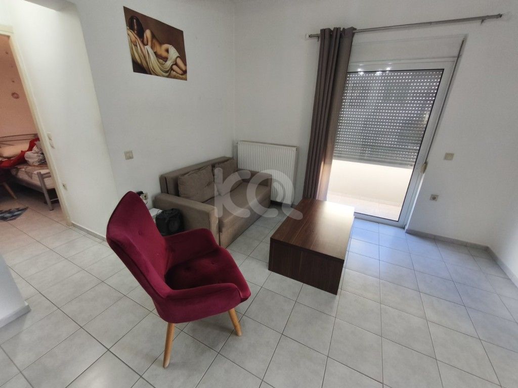 εικόνα αγγελίας