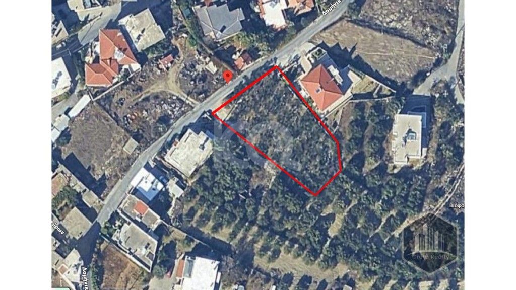 εικόνα αγγελίας