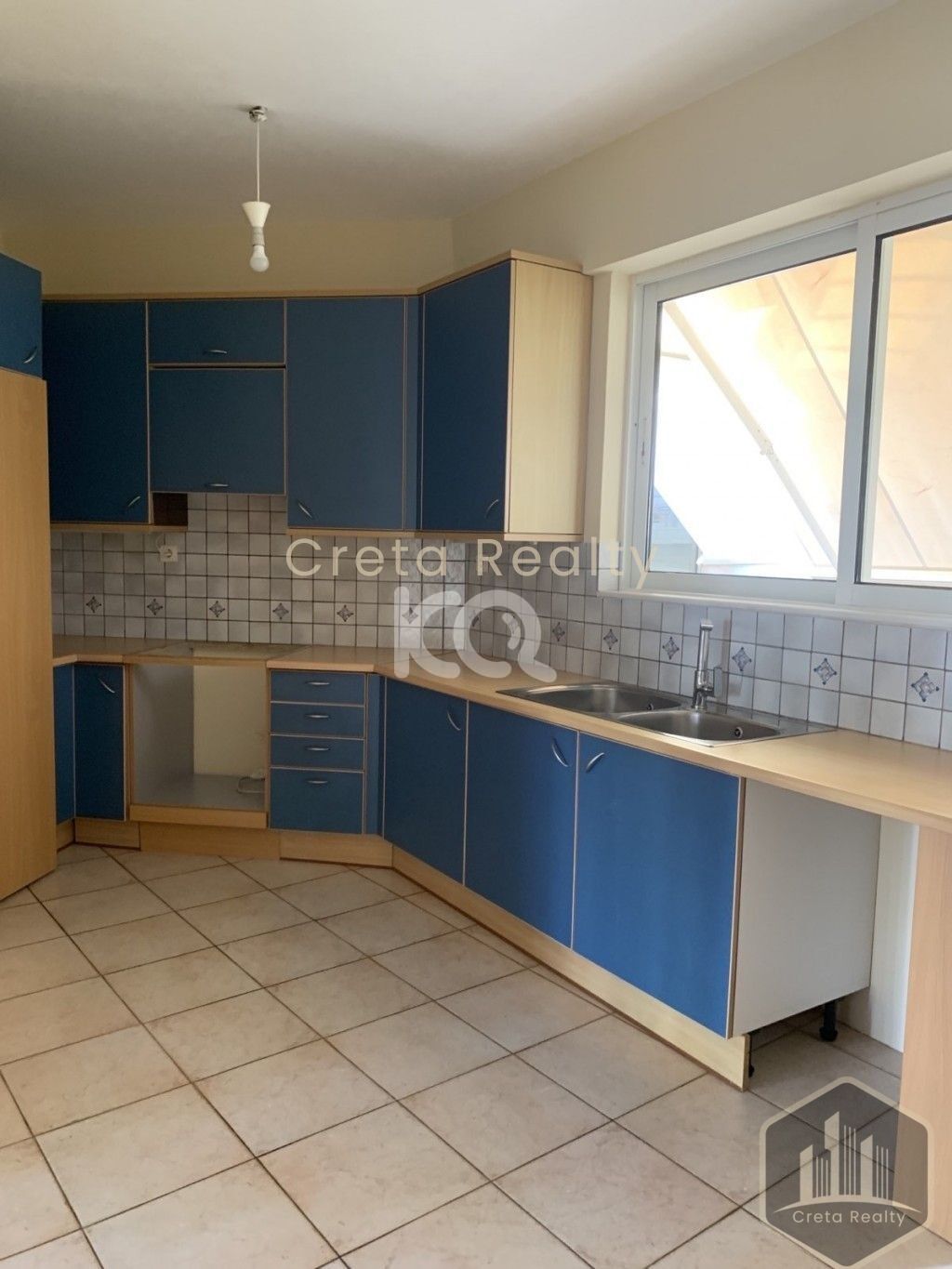 εικόνα αγγελίας