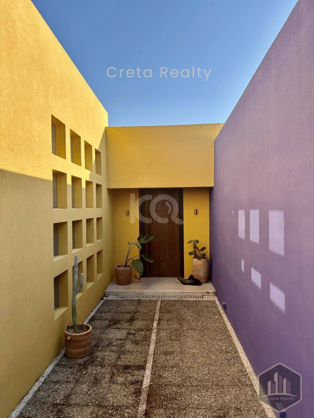 εικόνα αγγελίας