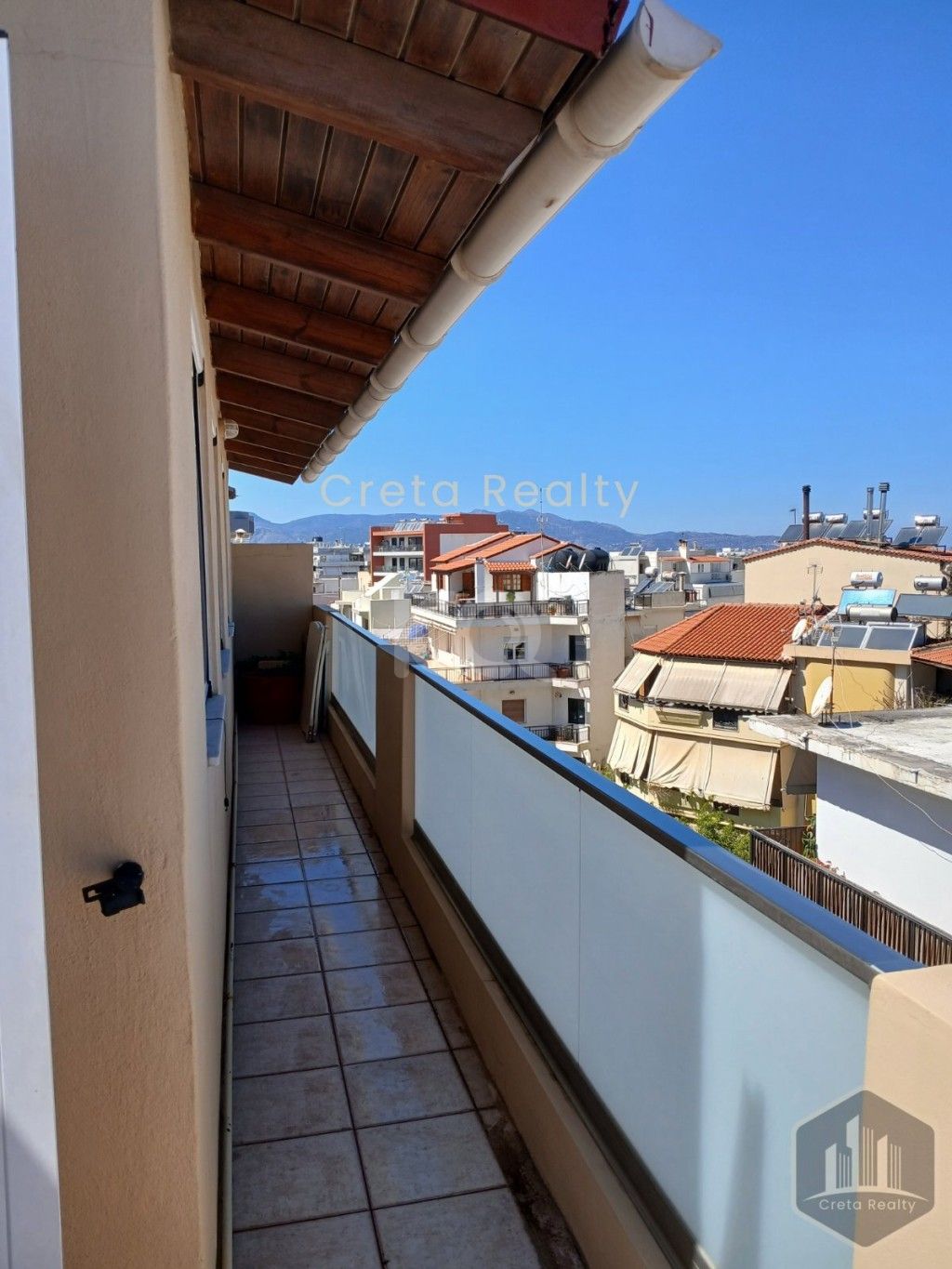 εικόνα αγγελίας