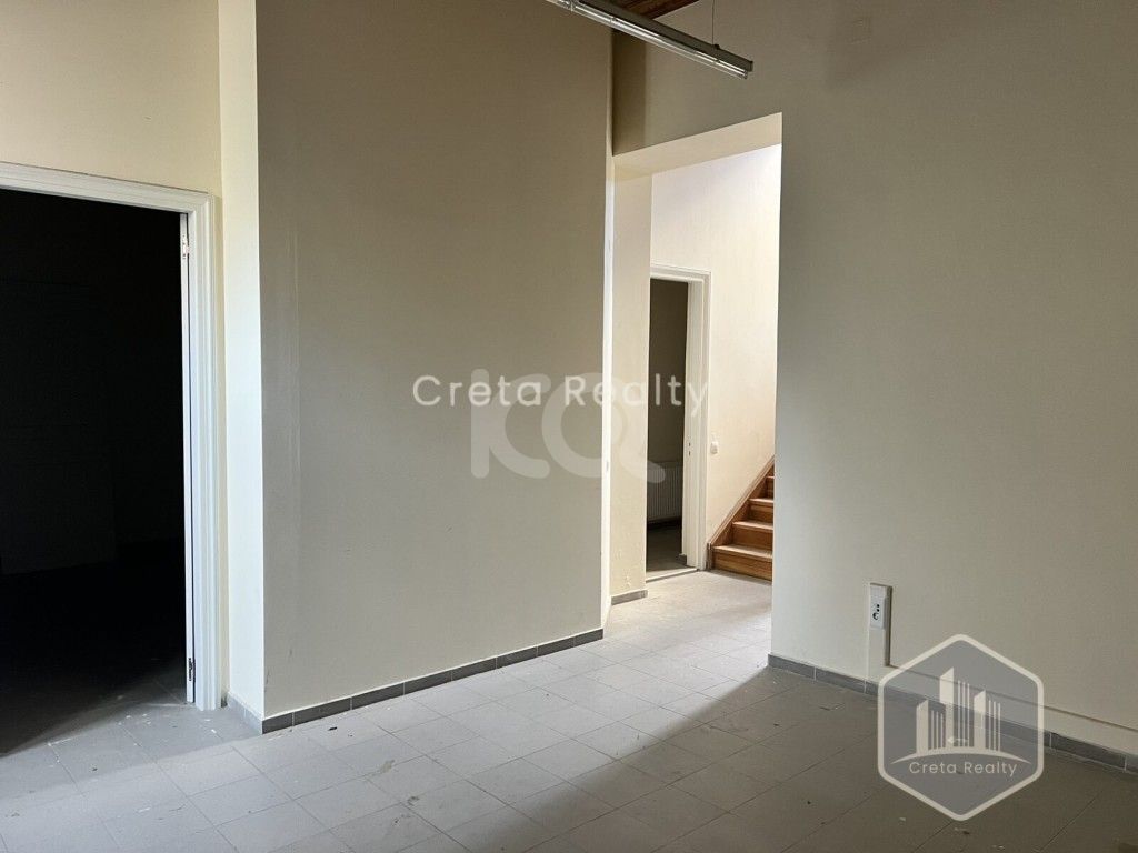 εικόνα αγγελίας