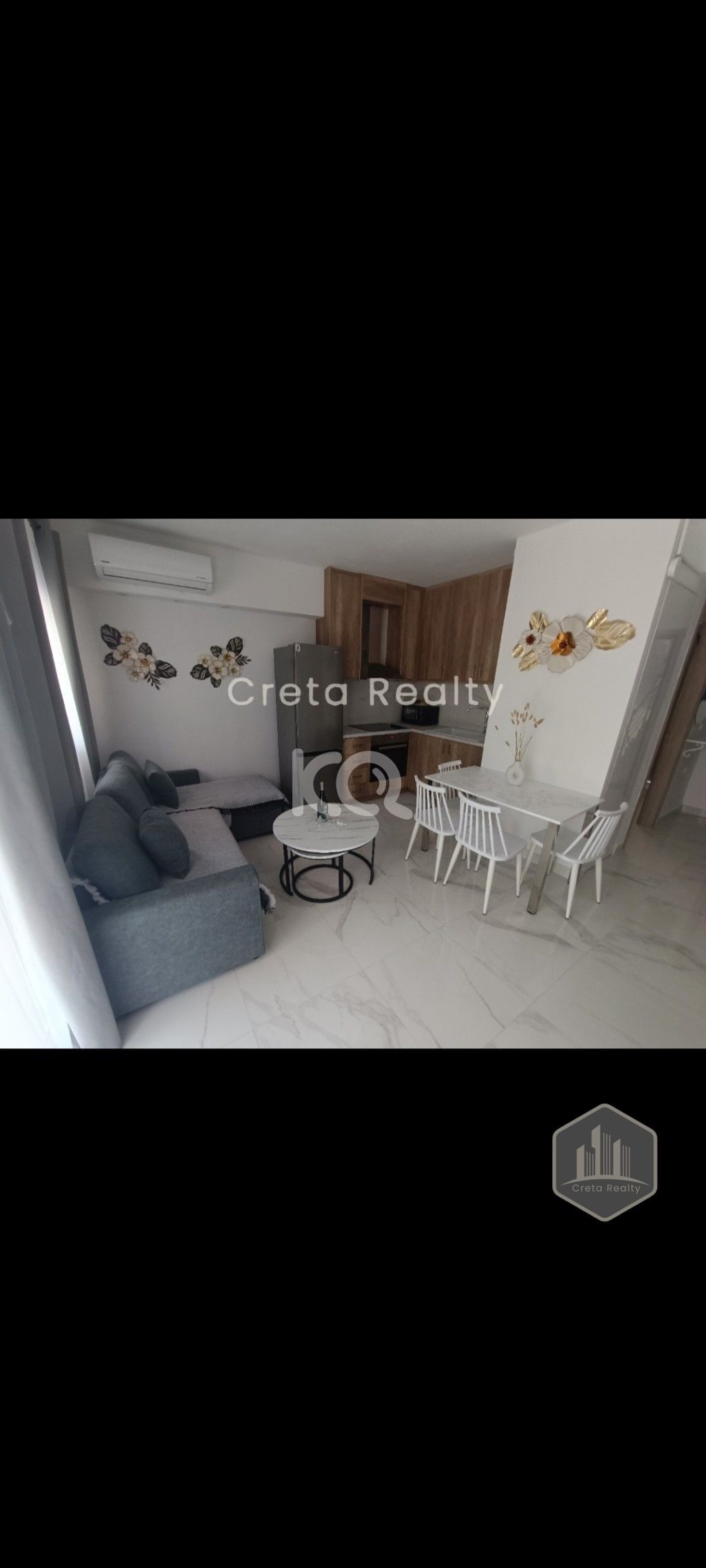 εικόνα αγγελίας