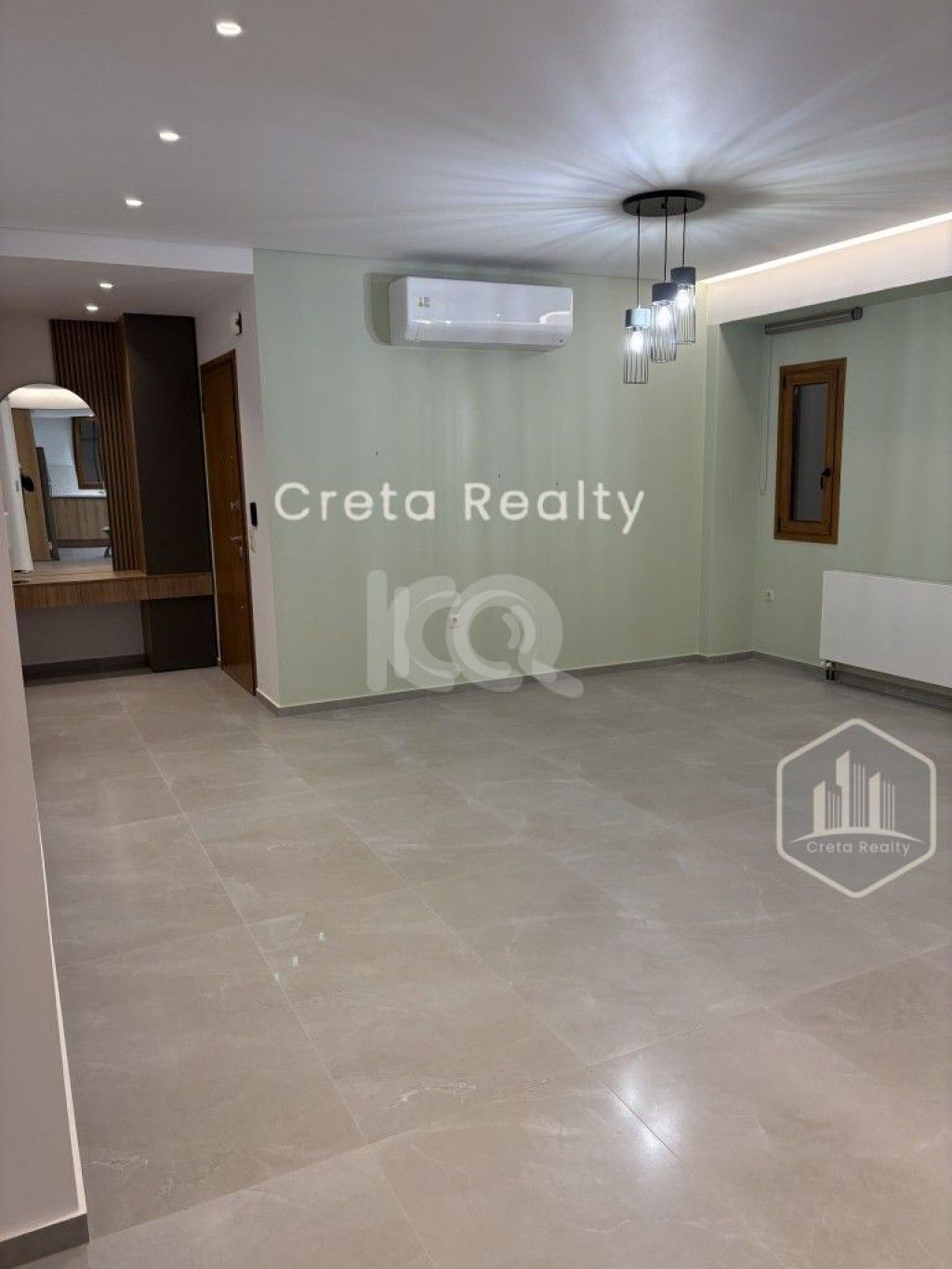 εικόνα αγγελίας