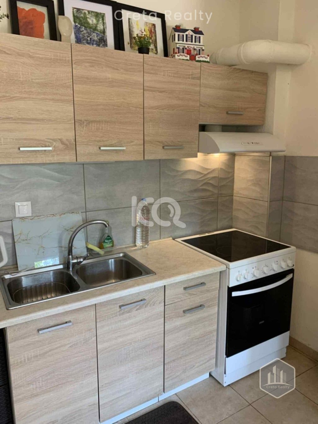 εικόνα αγγελίας