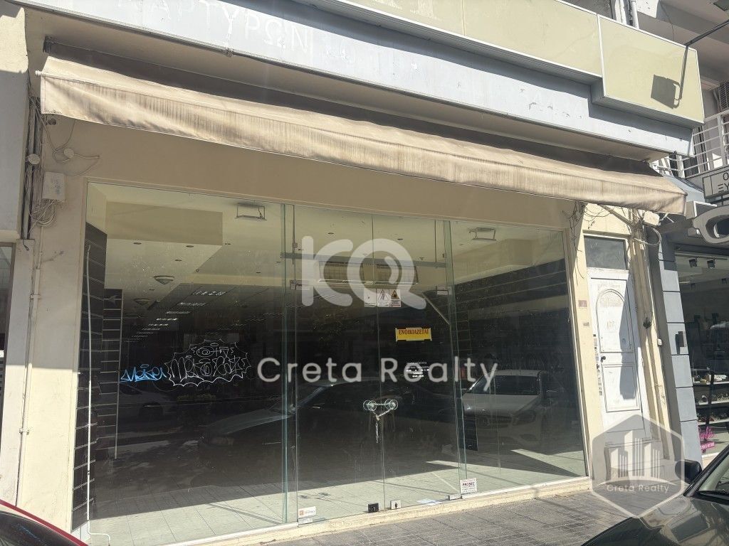 εικόνα αγγελίας