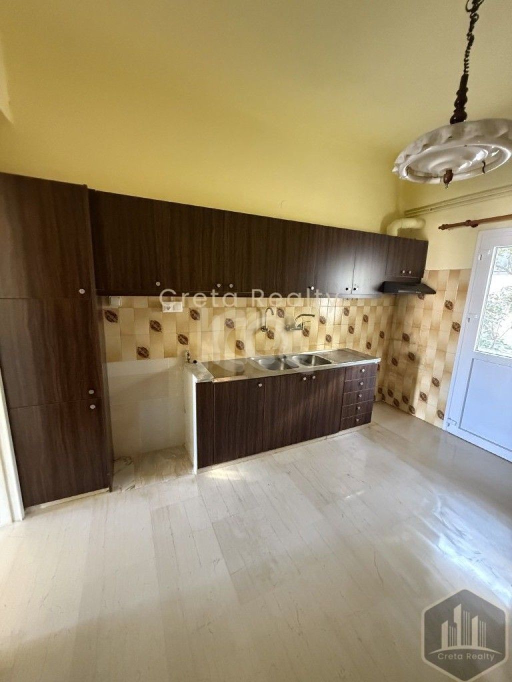 εικόνα αγγελίας