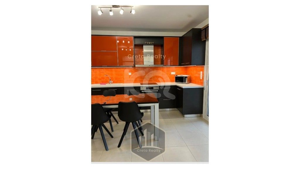 εικόνα αγγελίας