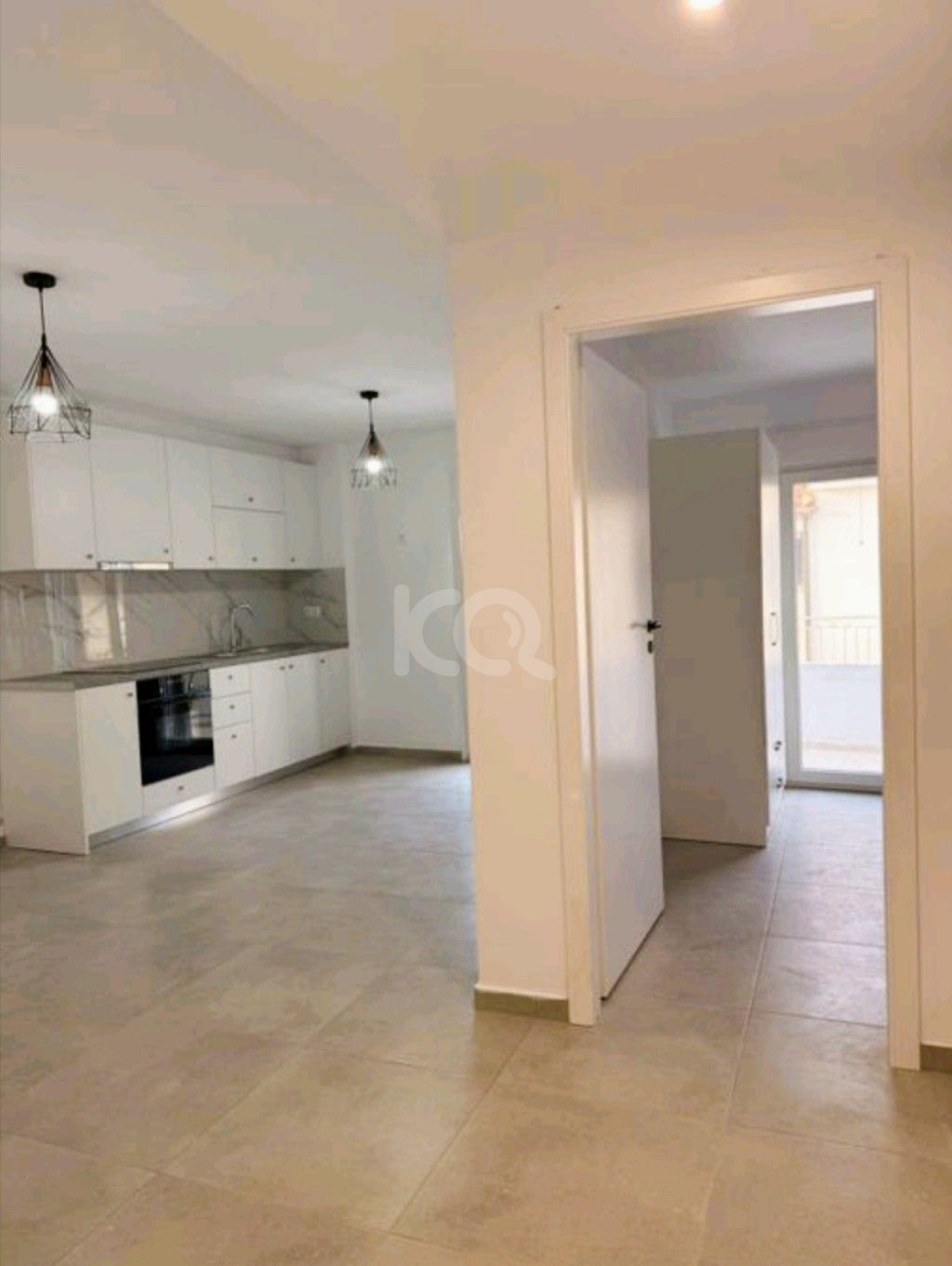 εικόνα αγγελίας