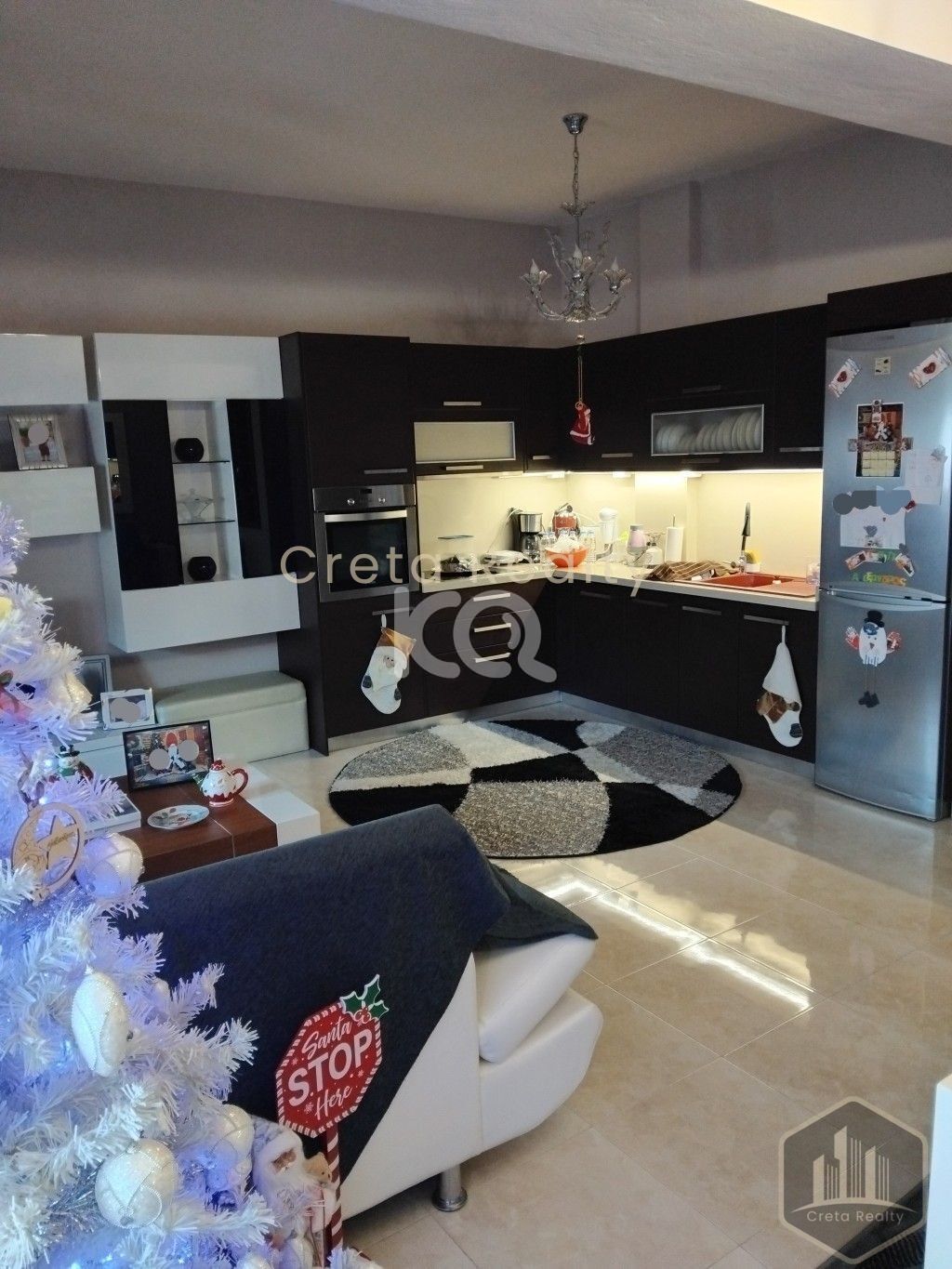 εικόνα αγγελίας