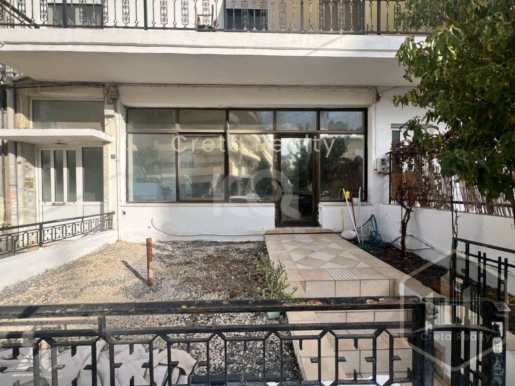 εικόνα αγγελίας