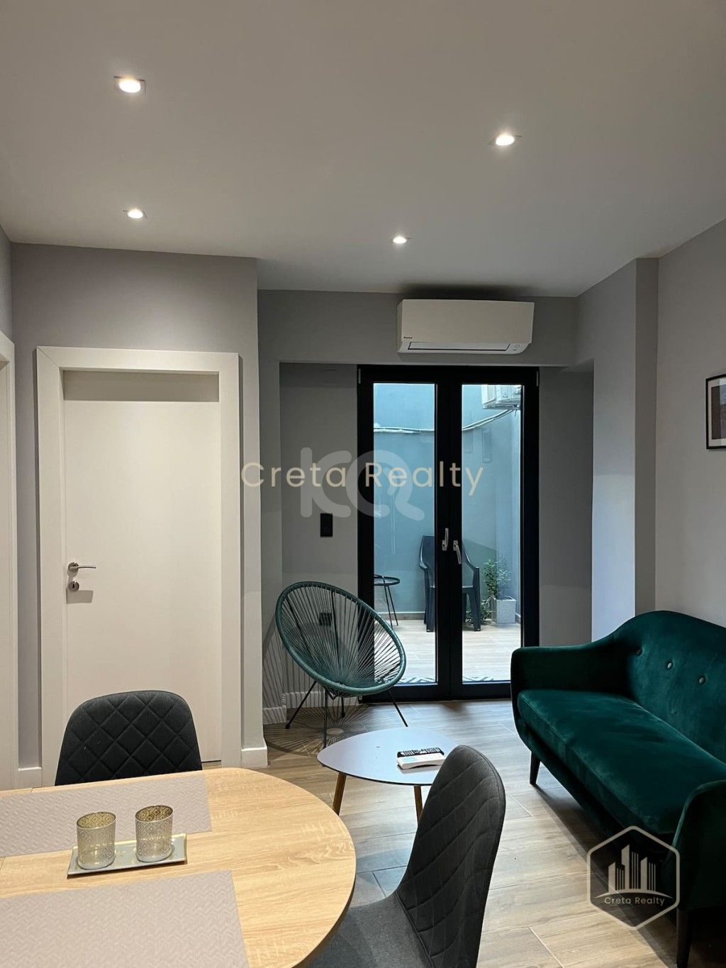 εικόνα αγγελίας