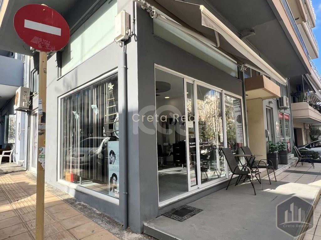 εικόνα αγγελίας