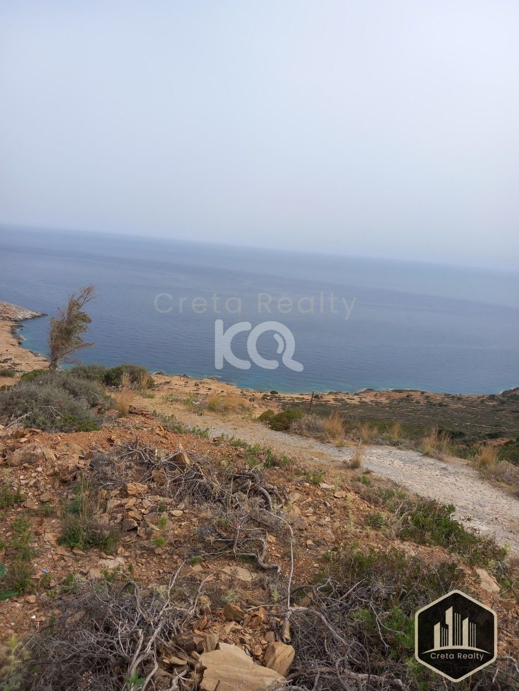 εικόνα αγγελίας