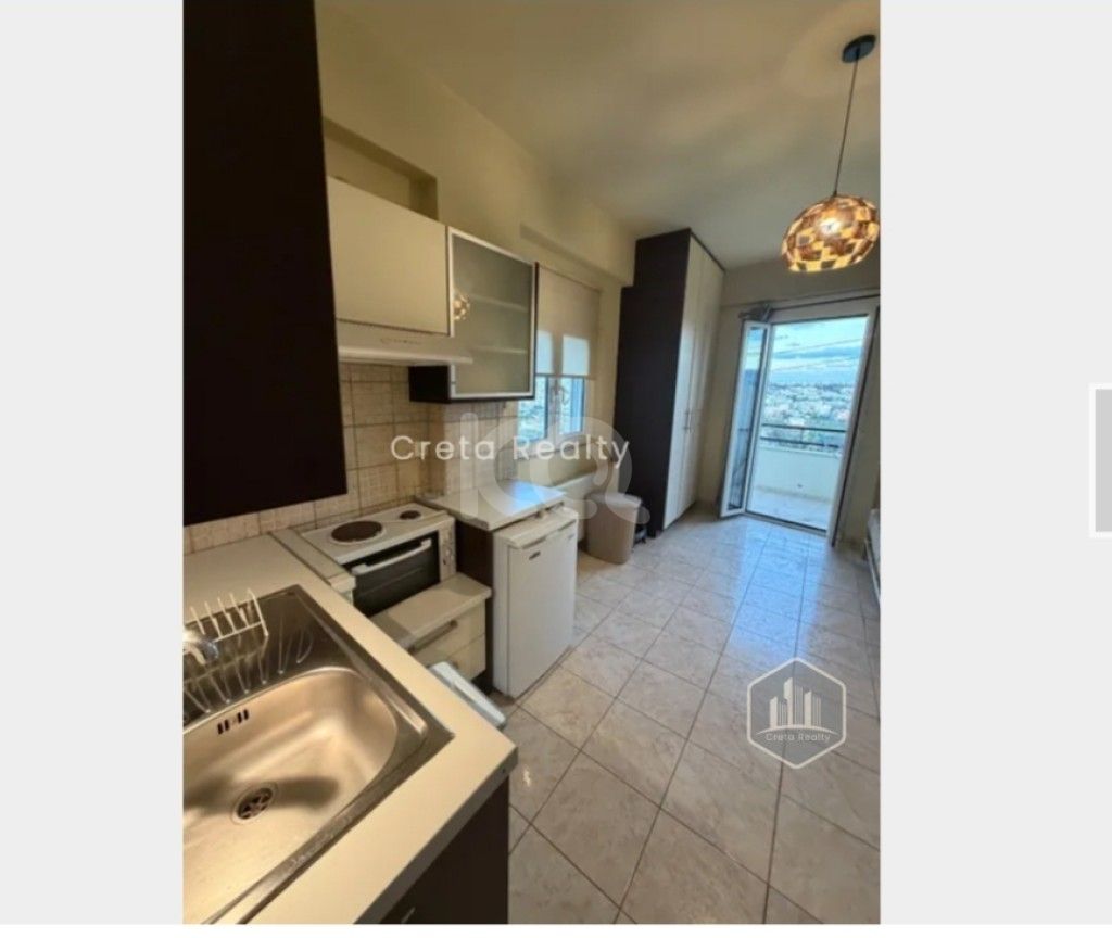 εικόνα αγγελίας