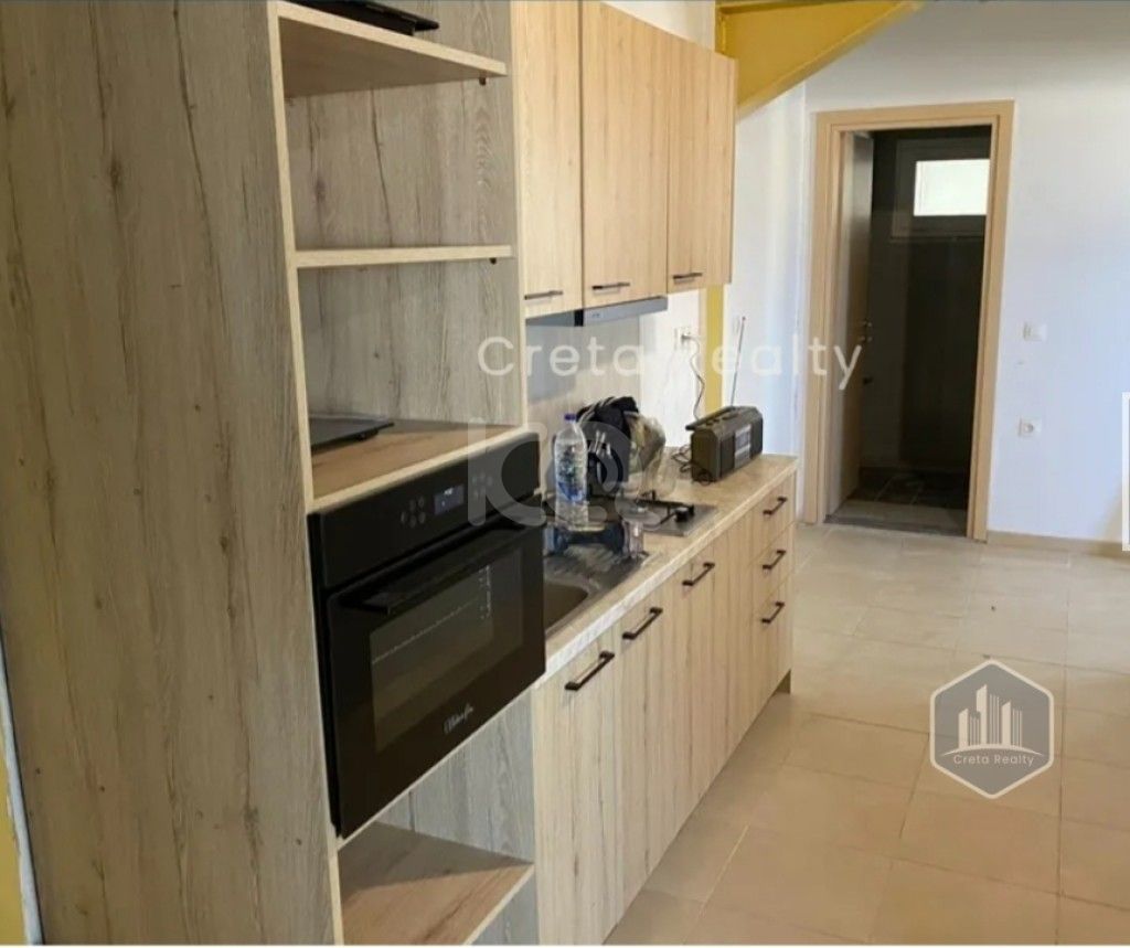 εικόνα αγγελίας