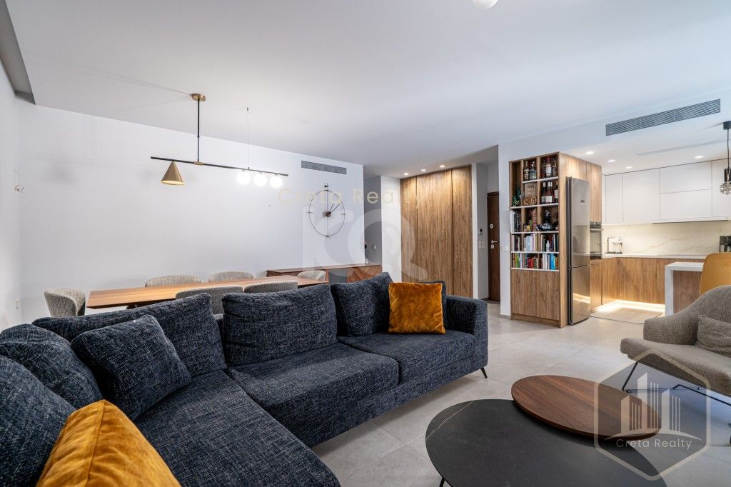 εικόνα αγγελίας