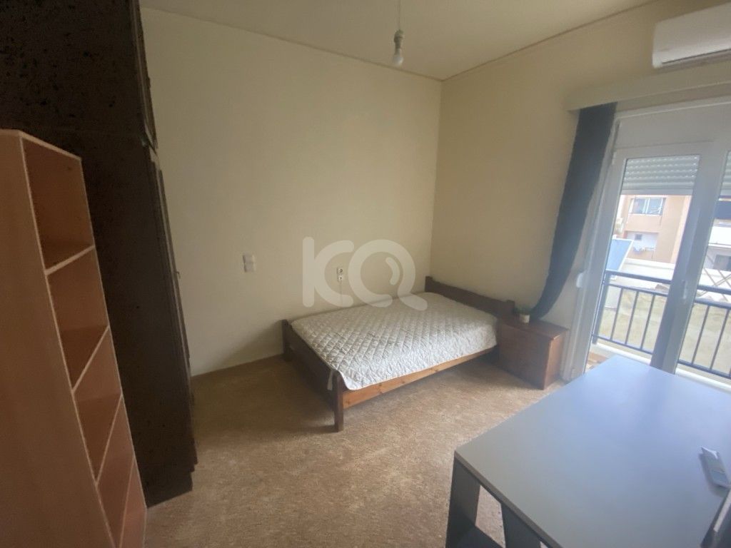 εικόνα αγγελίας