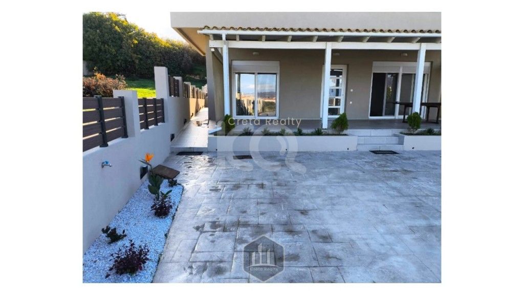 εικόνα αγγελίας