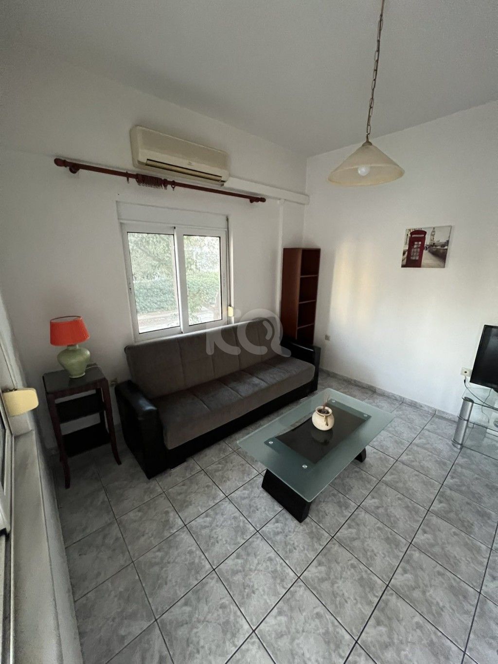 εικόνα αγγελίας