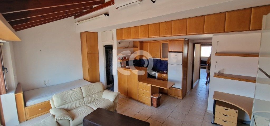 εικόνα αγγελίας