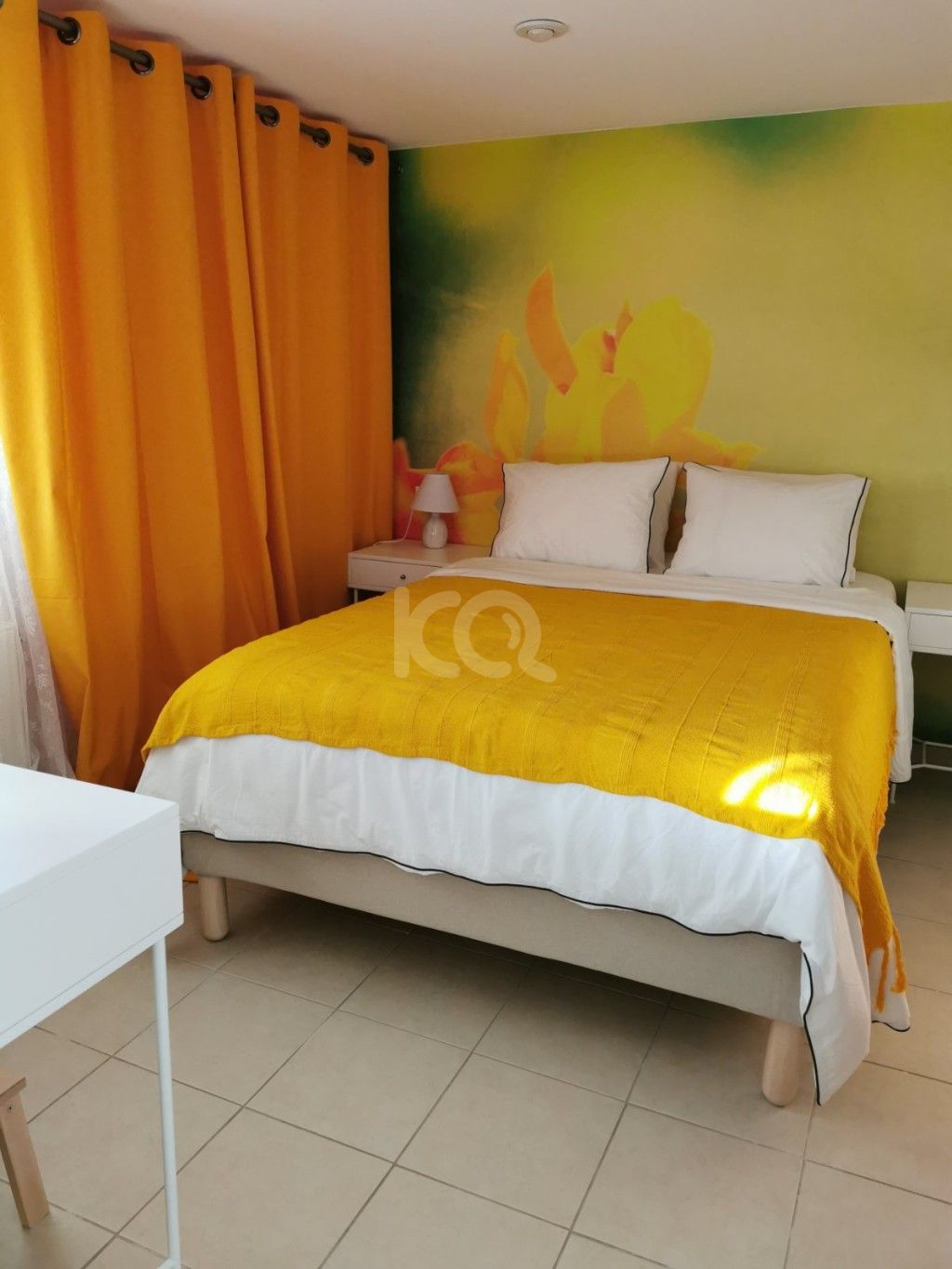 εικόνα αγγελίας