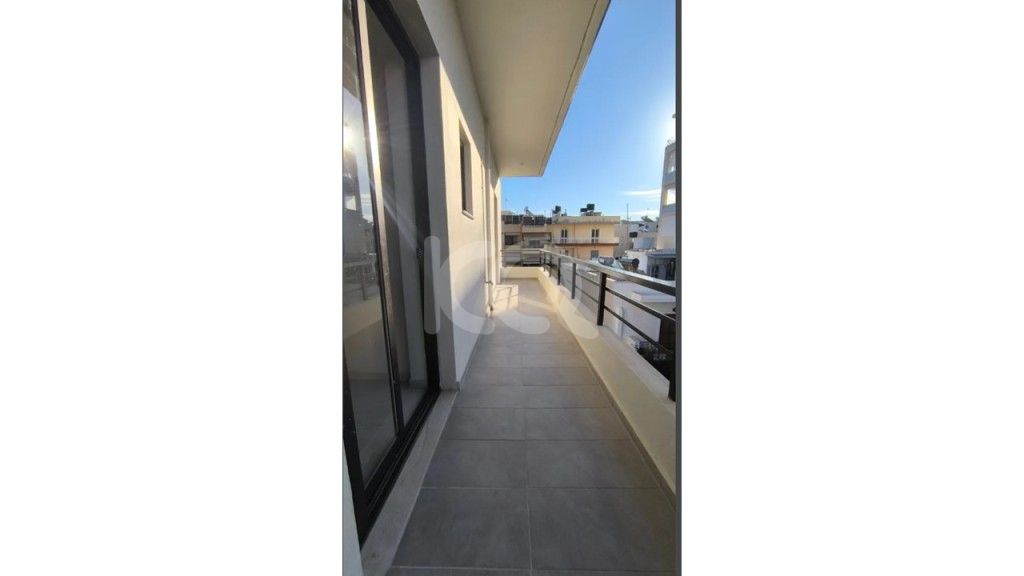 εικόνα αγγελίας