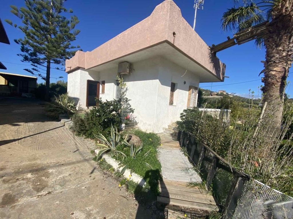 εικόνα αγγελίας