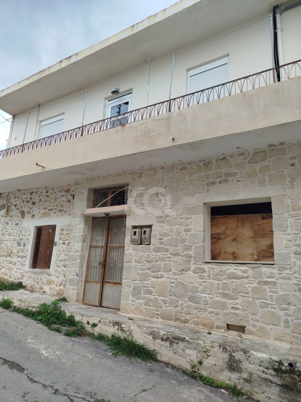 εικόνα αγγελίας