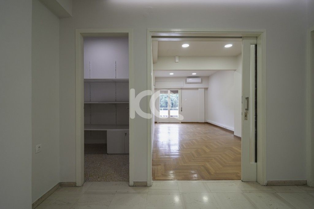 εικόνα αγγελίας