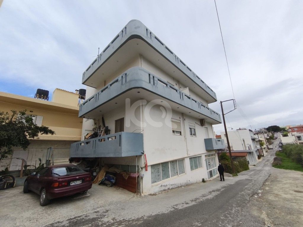 εικόνα αγγελίας