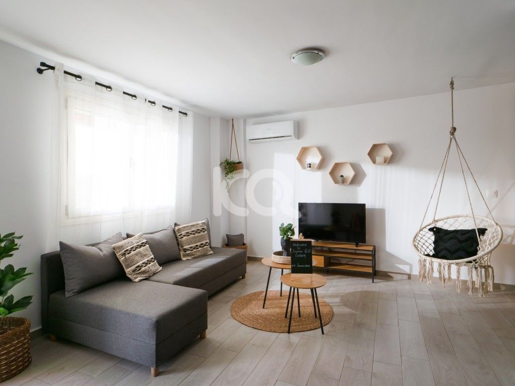 εικόνα αγγελίας