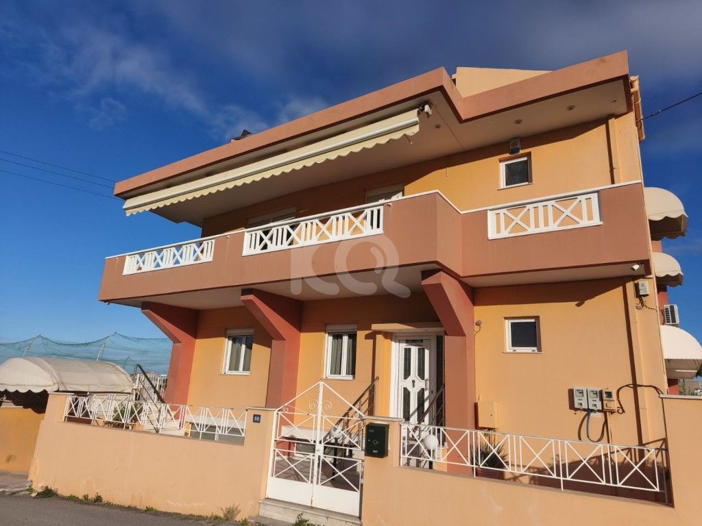 εικόνα αγγελίας