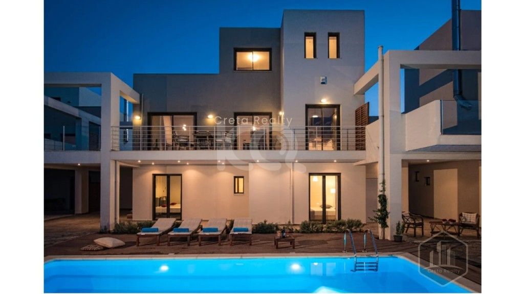 εικόνα αγγελίας