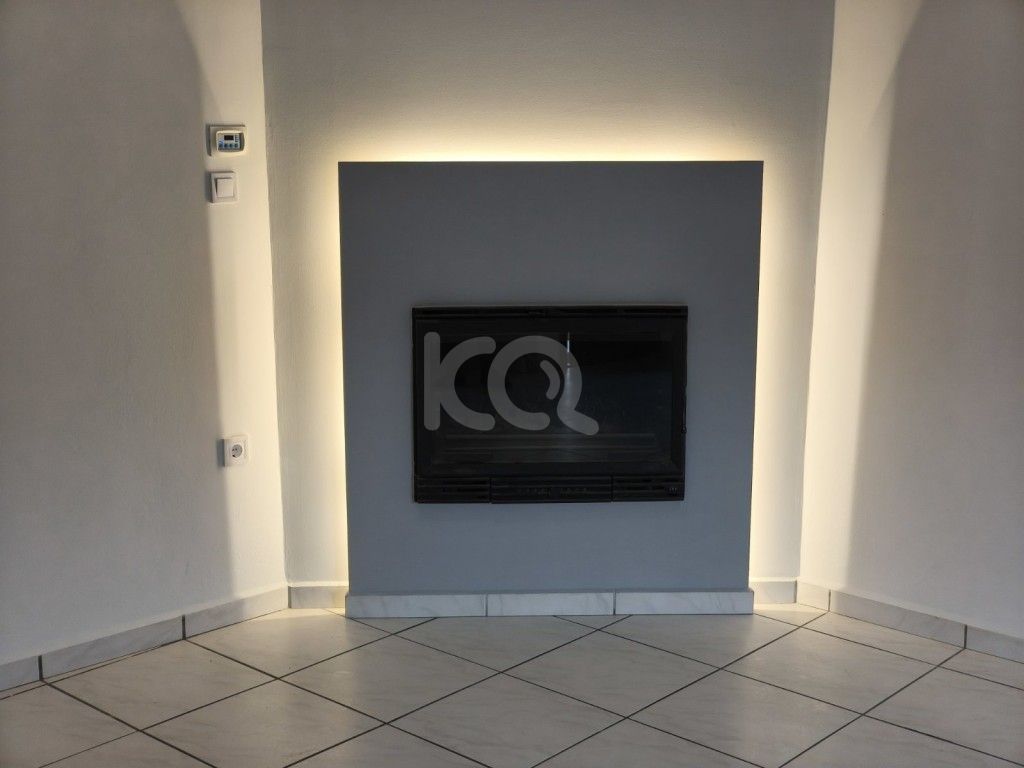 εικόνα αγγελίας