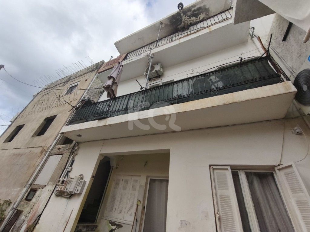 εικόνα αγγελίας